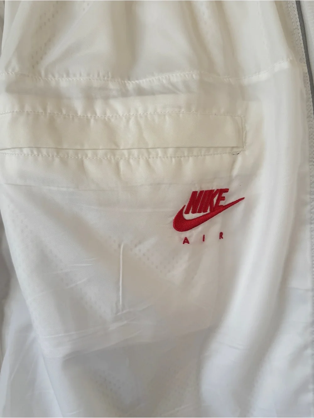 Jordan‎ Legacy AJ5 Pant large